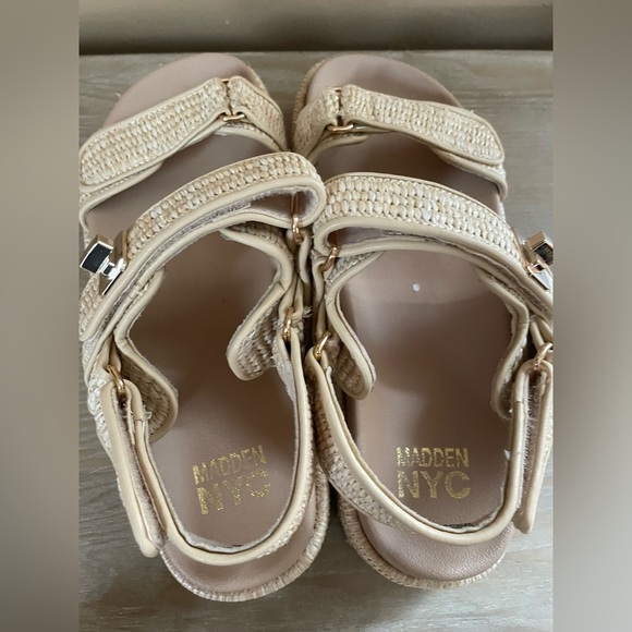 NOT FOR SALE - Picture 7 of 8